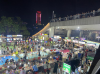 <strong>揭秘柳州市城中区夜市关停真相“</strong>